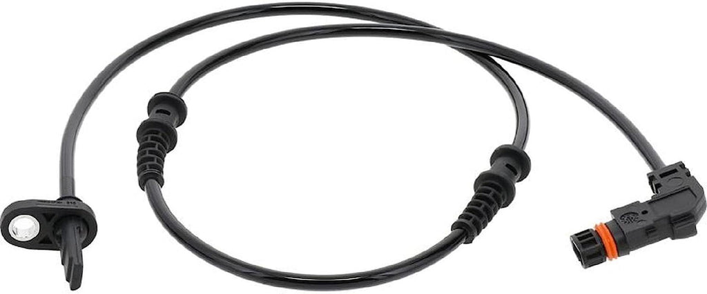 2ABS2685 ABS Speed Sensor