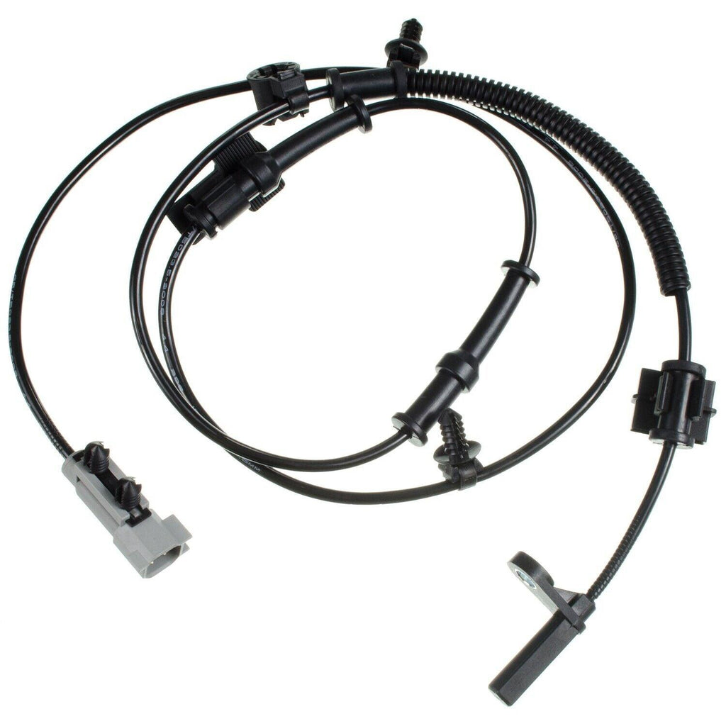 Holstein ABS Wheel Speed Sensor for 300, Challenger, Charger 2ABS2664