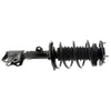 KYB Suspension Strut and Coil Spring Assembly for 14-19 Corolla SR4478