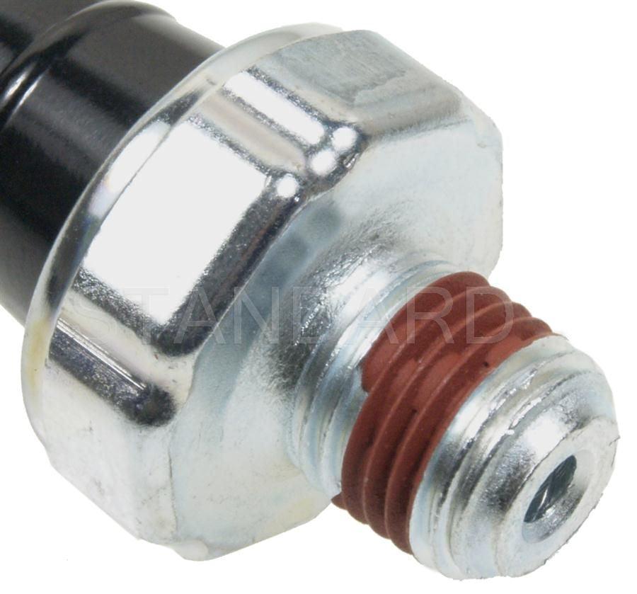 Engine Oil Pressure Switch for Lebaron, New Yorker, Town & Country+More PS-174