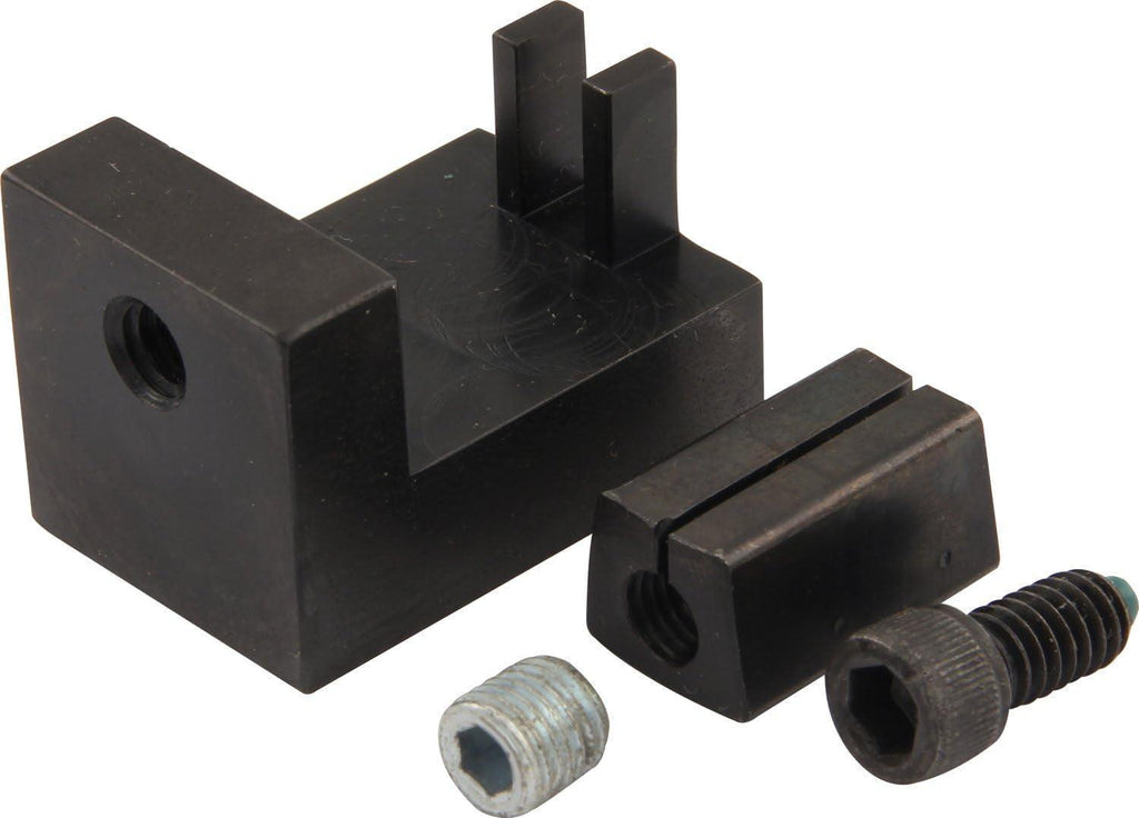 5760 Lock Kit for Mopar HEMI Phaser 5.7/6.4L Engines