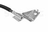 Brake Hydraulic Hose for F-150 Heritage, Lobo, F-150, Expedition+Mor