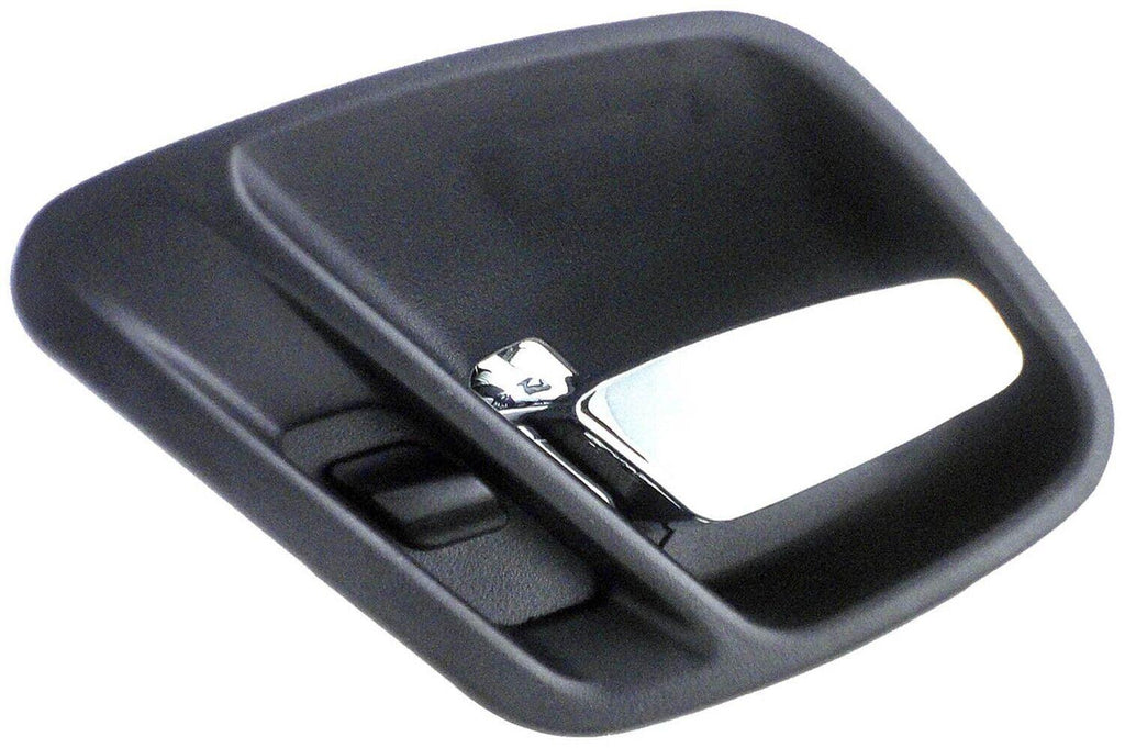Dorman Interior Door Handle for 1999-2004 Grand Cherokee 81658