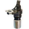 Engine Crankshaft Position Sensor 196-1104