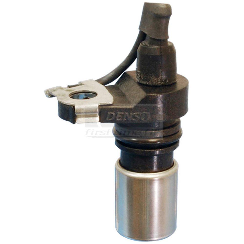Engine Crankshaft Position Sensor 196-1104