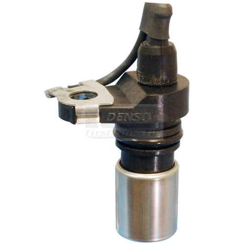 Engine Crankshaft Position Sensor 196-1104