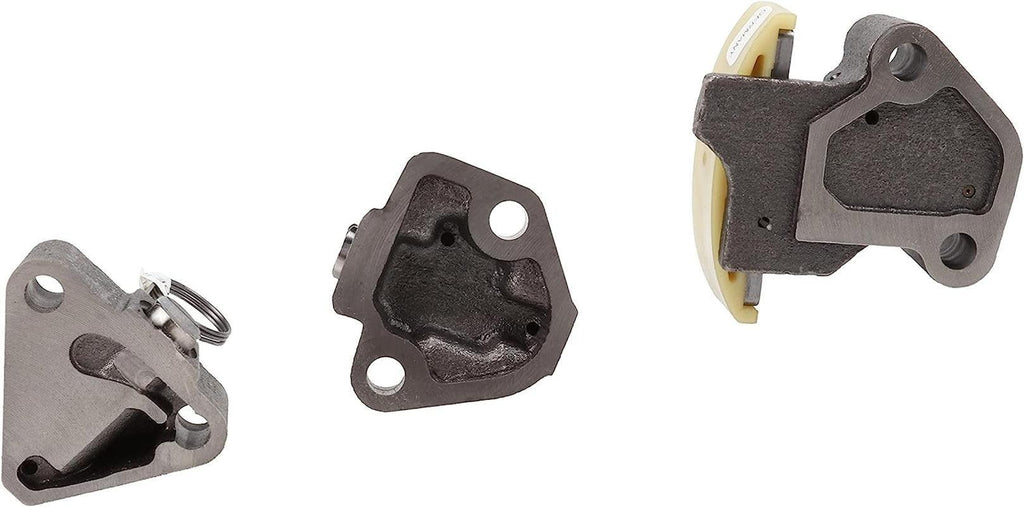 GM Original Equipment 12700436 Timing Chain