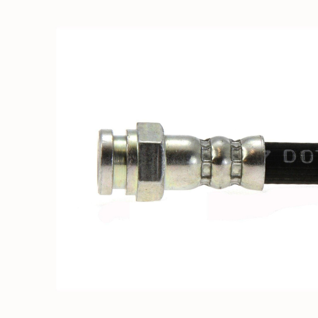 Centric Brake Hydraulic Hose for Mobi, 505, 604, 504 150.10304