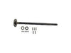 Drive Axle Shaft for Explorer Sport Trac, Explorer Sport, Explorer+More 630-229