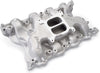 2665 Performer Aluminum Intake Manifold