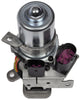 Dorman Transfer Case Motor for Touareg, Cayenne 600-970