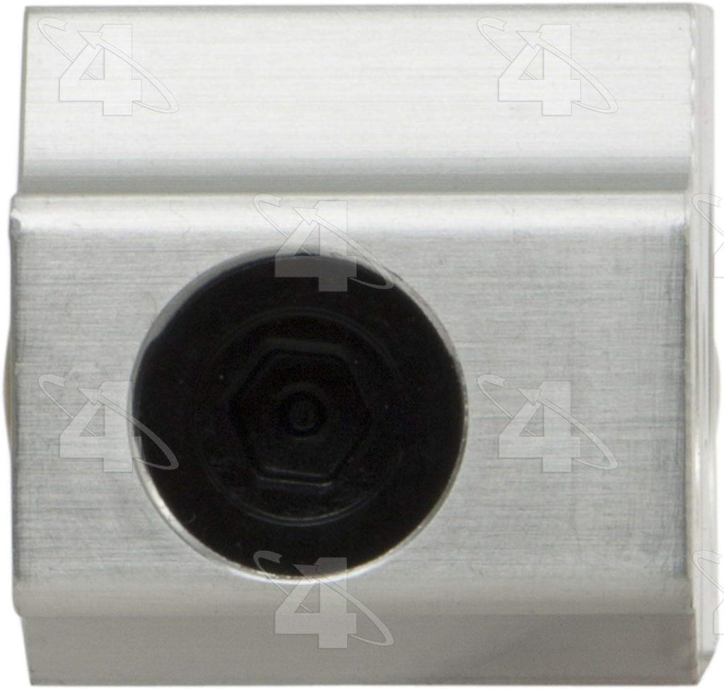 39226 A/C Expansion Valve