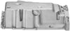 Spectra Engine Oil Pan for Escape, Fusion, MKZ, Tribute, Mariner, Milan, 6 FP55A