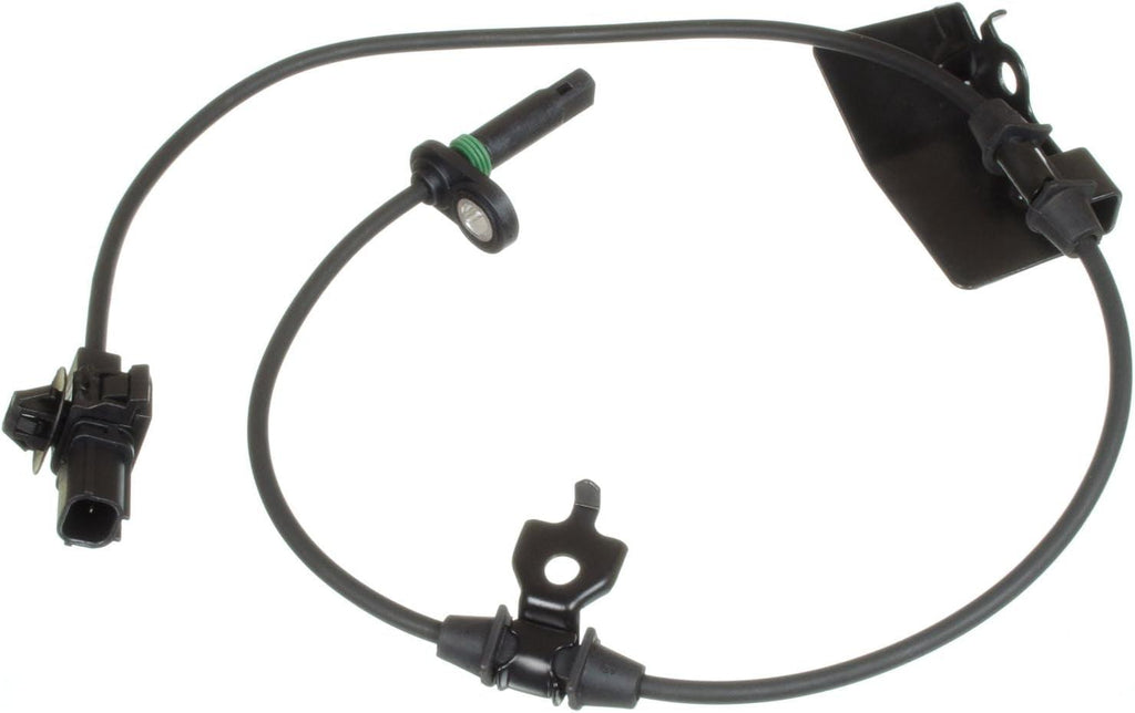2ABS2672 ABS Speed Sensor