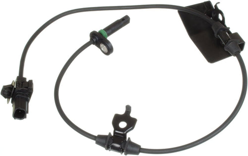 2ABS2672 ABS Speed Sensor
