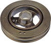 Dorman 594-014 Engine Harmonic Balancer Compatible with Select Models