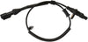 ABS Wheel Speed Sensor BRAB-290