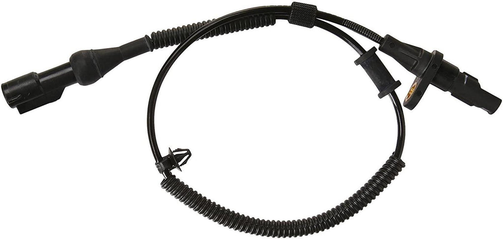 ABS Wheel Speed Sensor BRAB-290