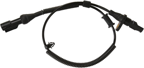 ABS Wheel Speed Sensor BRAB-290