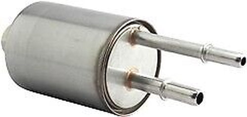 Baldwin Fuel Filter for Cadillac BF7776