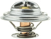 247-185 Thermostat