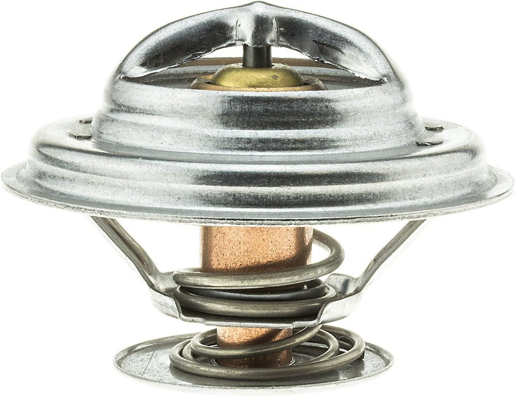 247-195 Thermostat