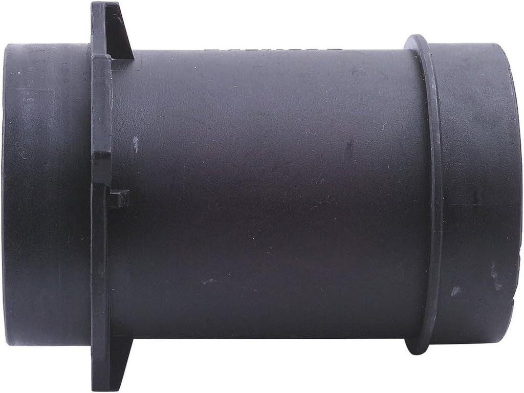 Cardone 74-10041 Remanufactured Mass Airflow Sensor (MAFS) (Renewed)