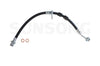 Sunsong Brake Hydraulic Hose for 1996-2000 Civic 2201252