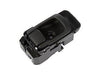 Dorman Interior Door Handle for Frontier, Xterra 80383