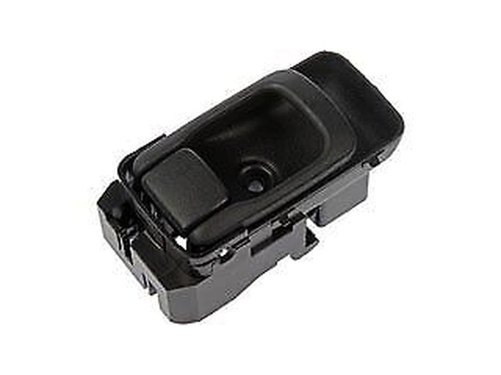 Dorman Interior Door Handle for Frontier, Xterra 80383