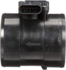 AF10055 Mass Air Flow Sensor, Black