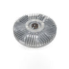 Engine Cooling Fan Clutch for Express 2500, Express 3500, Savana 2500+More 22617
