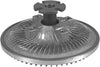 2785 Premium Fan Clutch