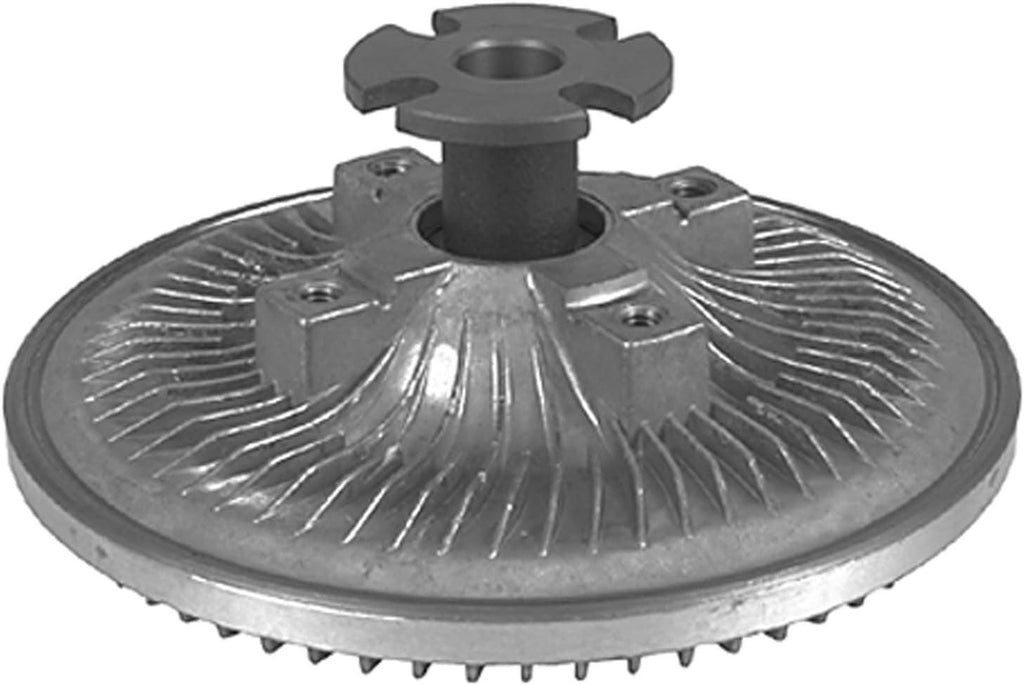 2785 Premium Fan Clutch