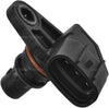 PC1141 Crank/Cam Position Sensor