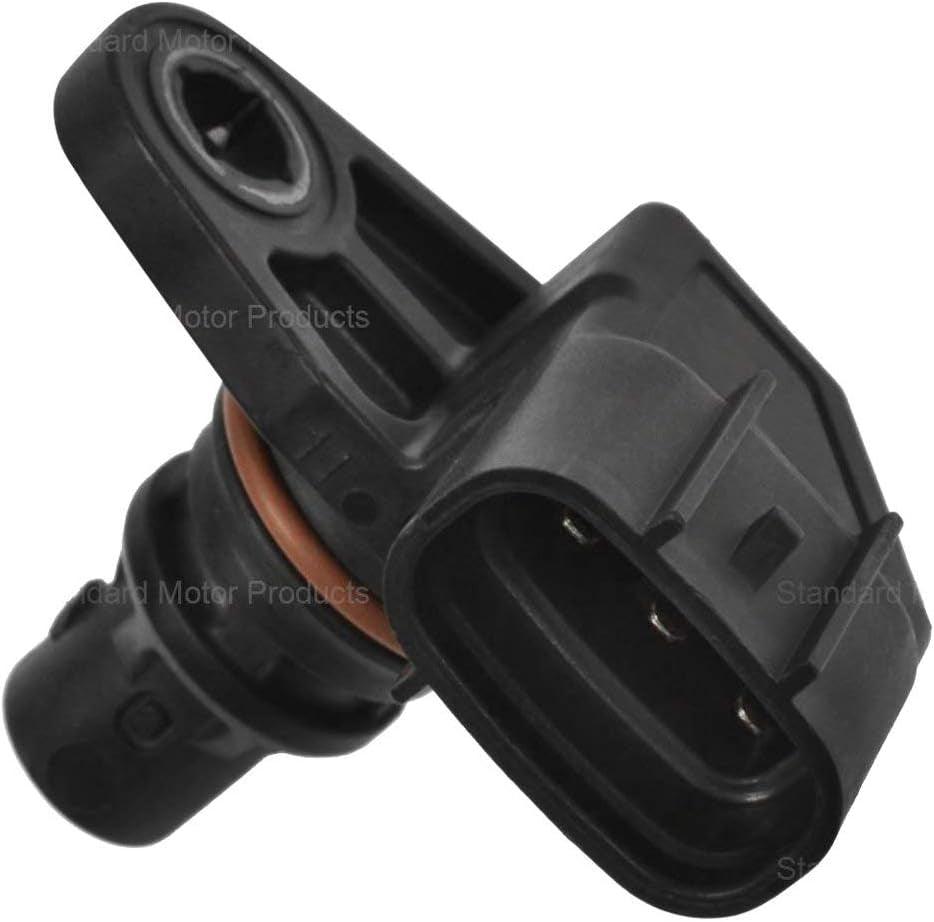 PC1141 Crank/Cam Position Sensor