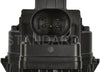 EGV1254 Exhaust Gas Recirculation Valve