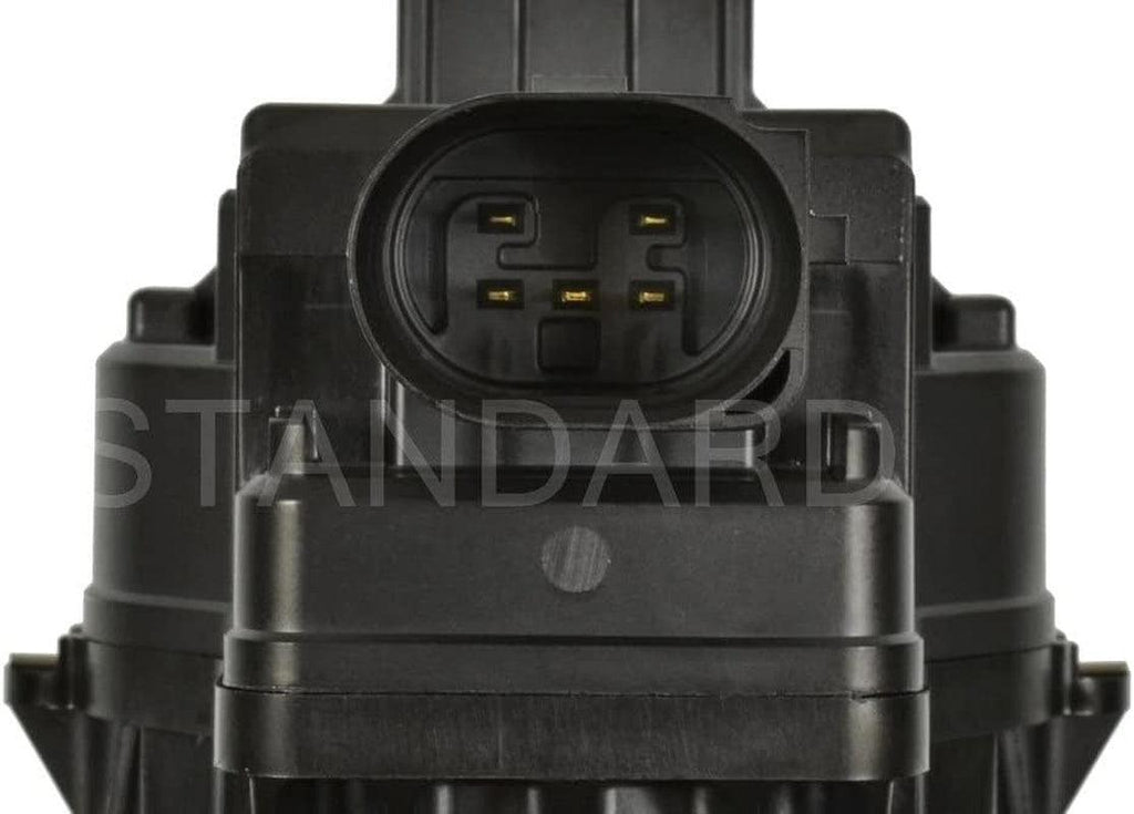EGV1254 Exhaust Gas Recirculation Valve