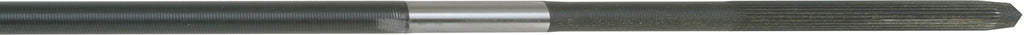 66-3220 New CV Constant Velocity Drive Axle Shaft