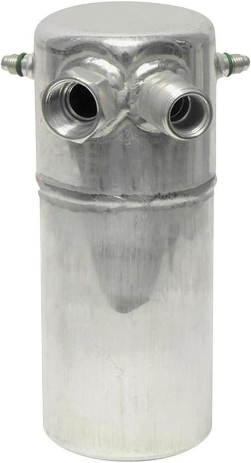 Universal Air Conditioner RD 6256C A/C Accumulator