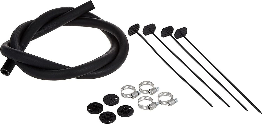 Hayden Aluminum Automotive 403 Ultra-Cool Tube and Fin Transmission Cooler