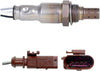 234-4484 Oxygen Sensor