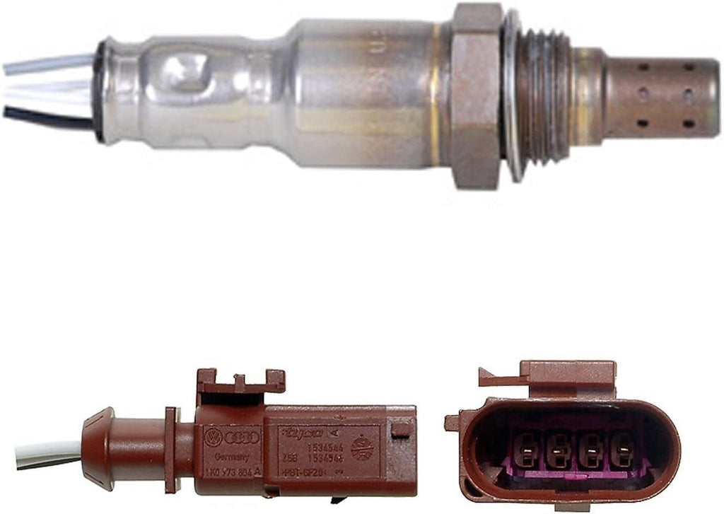 234-4484 Oxygen Sensor