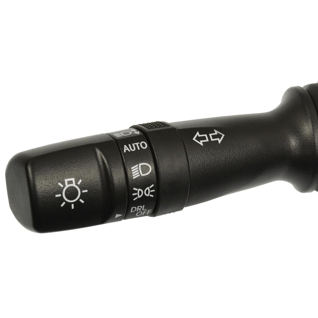 Standard Ignition Headlight Dimmer Switch for Elantra, Sonata CBS2304