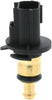 1TS1023: Coolant Temp Sensor