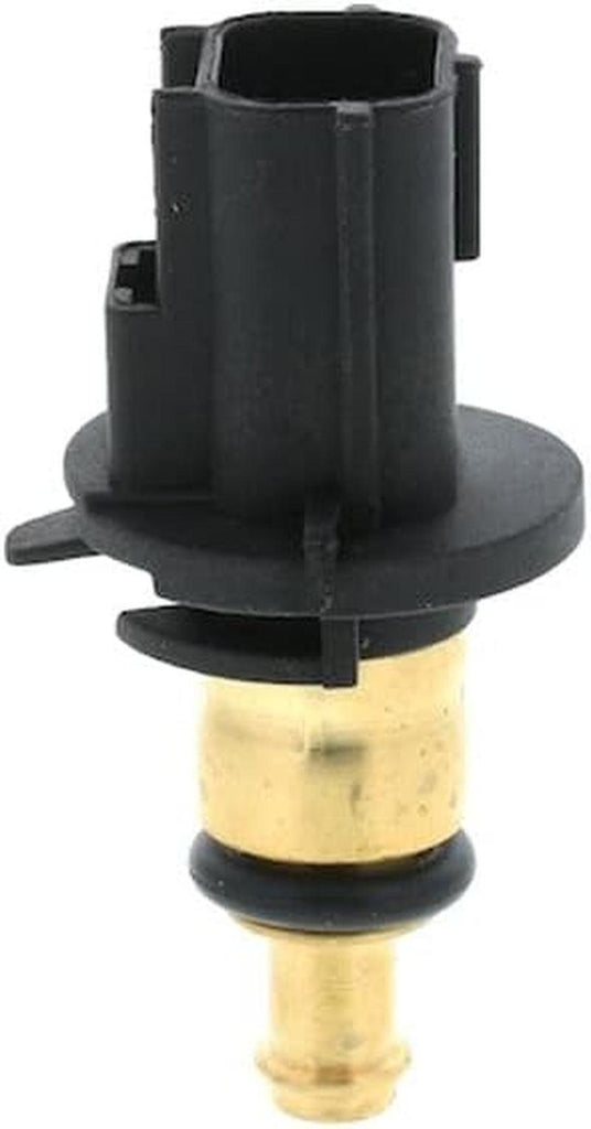 1TS1023: Coolant Temp Sensor