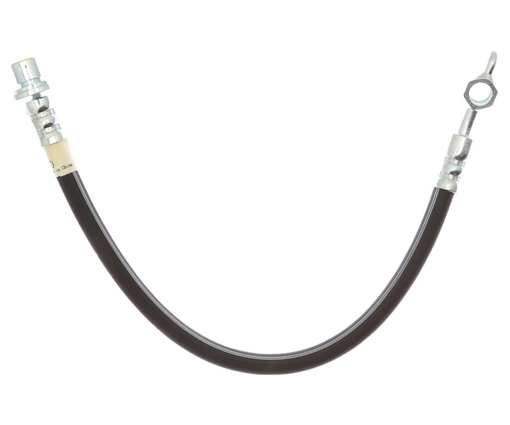 Raybestos Brake Hydraulic Hose for 09-11 Gs450H BH383760