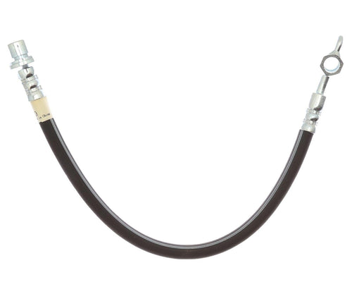 Raybestos Brake Hydraulic Hose for 09-11 Gs450H BH383760