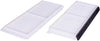 453-6045 Cabin Air Filter