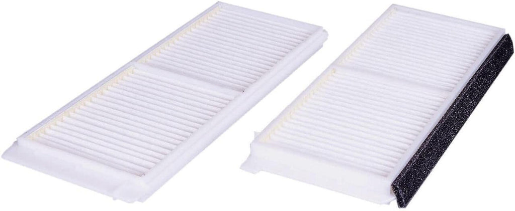 453-6045 Cabin Air Filter